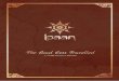 Isaan - Hotel Reservations | Book Hotel Rooms Online...Garuda’s Flight Sisaket The Isaan Express Ubon Ratchathani Sugar And Spice Amnat Charoen Beak to Tail Late Night Tales Roi