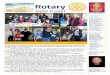 Rotary Gold Coast Bulletin #133 26 June 2014clubrunner.blob.core.windows.net/00000009191/en-ca/files...Rotary Gold Coast Bulletin #133 26 June 2014 Author Philip Created Date 7/7/2014