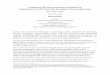 Comments to the U.S. Department of Commerce on...2015/07/21  · Comments to the U.S. Department of Commerce on Implementation of 2013 Wassenaar Arrangement Plenary Agreements (RIN