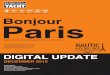 NEWSLETTER DECEMBER 2015d20tdhwx2i89n1.cloudfront.net/image/upload/t... · DECEMBER 2015 In this issue: Paris Boat Show 2015 Portable navigation solutions iKommunicate Kickstarter