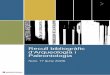 Recull bibliogràfic d’Arqueologia i Paleontologia · 2020-07-06 · Redacció i edició. Núria Clua Garcia Servei d’Arqueologia i Paleontologia D.L.: B 24659-2015 ISSN 2462-3350