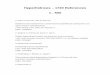 Hyperhidrosis – 1720 References 1 - 500 · Hyperhidrosis – 1720 References 1 - 500 1: Huh CH, Han KH, Seo KI, Eun HC. Botulinum toxin treatment for a compensatory hyperhidrosis