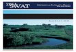 2011 International SWAT Conference...Poster Session 3:00 - 4:00 pm Session C2: Hydrology Session C3: InStream Sediment Pollutant Transport 0 Session D1: iofuel Plant Growth Outing