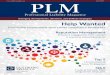 Professional Liability Magazine · Professional Liability Litigation and Reputation Risk In response to the increased focus on reputation management, insurers now offer liability