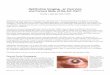 Ophthalmic Imaging - an Overview and Current State of Art ... · parallax between lens and viewfinder and they offer a variety of compatible lens and electronic flash choices. Magnification