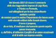 Nel biennio 2017-18 ricorre il centenario delle due leggendarie … · 2020-06-06 · Nel biennio 2017-18 ricorre il centenario delle due leggendarie imprese di Luigi Rizzo, a Trieste