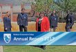 Ballajura Community College Annual Report 2017€¦ · Certificate of Excellence for Tourism, Hospitality and Events. Certificates of Distinction were presented to Matthew McDougall