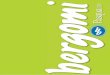 2017 Pasqua - Bergomi bomboniere · Portachiavi Limone Fetta Giallo cod. TQTB 0143/90/BI Quadro cm. 90 Capri Bianco cod. KCB 1909 Portachiavi Limone Intero Giallo cod. YJ0975NW-1
