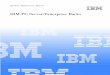 IBM PC Server/Enterprise Racks - Kev009.comps-2.kev009.com/pccbbs/pc_servers/10k2658.pdf · 2 Hardware Maintenance Manual: IBM PC Server/Enterprise Racks b. Server selector cable
