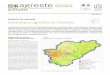 DIAGNOSTIC DE TERRITOIRE Dynamiques agricoles en Charentedraaf.nouvelle-aquitaine.agriculture.gouv.fr/IMG/pdf/AgresteNA_Etud… · 2 agreste NOUVELLE-AQUITAINE | ÉTUDES | 2020 N°