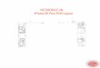 VIETMOBILE.VN iPhone 6S Plus PCB Layoutsde-elettronica.it/wp-content/uploads/2018/11/iPhone-6S-Plus-schem… · iPhone 6S Plus 1 7 13 15 19 21 23 27 31 35 4 6 8 10 12 14 16 18 20