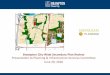 Brampton City-Wide Secondary Plan Review …...Brampton City-Wide Secondary Plan Review Presentation to Planning & Infrastructure Services Committee June 20, 2016 Overview of Presentation