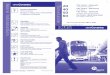 Timetable City Centre - Black Horse Road Traveline · PDF file e Rd, Anderton Rd, Jackers Rd, Aldermans Green Rd, Hall Green Rd, Almond Tree Ave, Roseberry Ave, Henley Rd, Woodway