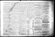 The Alamance Gleaner (Graham, N.C.) 1875-06-22 [p ]newspapers.digitalnc.org/lccn/sn84020756/1875-06-22/ed-1/seq-3.pdfTHE GLEANER. GRAHAM, N. 0., JUNE 22, 1875. Local, State and General