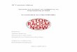 ΡΑΤΣΙΣΜΟΣ ΚΑΙ ΞΕΝΟΦΟΒΙΑ38gym-athin.att.sch.gr/.../ratsismos_xenofovia.pdf2 Ορισµός Ρατσισµού και ξενοφοβίας Ο ρατσισμός