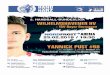 Home - Wilhelmshavener Handball Verein · #SEO-Optimierung #Magazine info@nmg.marketing Tel. 04421 75 41 46 SEHR SPONSOREN, FANS WILHELMSHAVENER HANDBALLSZENEN. begrüßen Euch und