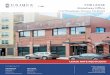 FOR LEASE - LoopNet...Located across the street from the Denver Art Museum and Colorado History Museum, 1147 Broadway is situated between Downtown Denver, Golden Triangle, and Cherry