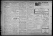 Winchester news (Winchester, Ky.). (Winchester, Ky.) 1908 ... · able to resume his work on the stage Gus Rogers was one of the best ... Drovers National bank of Waynes burg Pa instructed