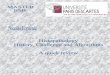 Histopathology - Paris Descarteshelios.mi.parisdescartes.fr/~lomn/Cours/CV/BME/... · 2014-12-06 · 2009 : Histopathological Image Analysis : a methodological review about histopathological