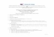 KANSAS CITY KANSAS COMMUNITY COLLEGE Board of …...KANSAS CITY KANSAS COMMUNITY COLLEGE Board of Trustees Meeting Minutes January 21, 2020 – 5:00 P.M. Upper Level Jewell Lounge