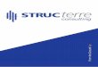 Up From the Ground - Structerre Consulting Dilapidation reports. Structerre Structural Inspections