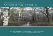 Prom Country Walking Trails · Prom’ as it is commonly referred, is one of Victoria’s most-loved national parks. Comprising 49,049 hectares and 31 walking trails, the Prom’s