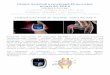 Лазерный наколенный 3D массажер, модель RG-XGB IIlaser-therapy.ru/uploads/attachments/opisanie... · Видимая лазерная волна: Видимая