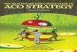 THE HEALTHCARE EXECUTIVE’S GUIDE TO ACO STRATEGY · The Healthcare Executive’s Guide to Physician-Hospital Alignment (HealthLeaders Media) and . Relative Value Units in the Medical