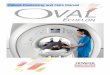 Patient Positioning and Coils Manual...QS4-91170v1 1 Introduction — Patient Positioning and Coils The Echelon OVAL MRI System Patient Positioning and Coils Manual is designed to