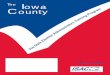 Iowa County · The committee will resume meeting to adopt continued education requirements. The basic core components of the State Election Administrators Training (SEAT) program