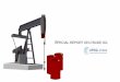 Special report on crude oil - United FCG TODAYS CRUDE OIL PRODUCTION DEFINED Crude oil production is