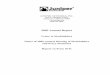 Juniper Networks Annual Report 2005s1.q4cdn.com/608738804/files/doc_financials/annual...JUNIPER NETWORKS, INC. 1194 N. Mathilda Avenue Sunnyvale, California 94089 (408) 745-2000 2005