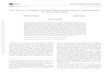 The Activist’s Dilemma: Extreme Protest Actions Reduce ... · protest actions—protest behaviors perceived to be harmful to others, ... This document is copyrighted by the American
