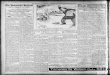 Pensacola Journal. (Pensacola, Florida) 1907-09-28 …ufdcimages.uflib.ufl.edu/UF/00/07/59/11/00968/00759.pdfyour other south News Beard fight fight Index atari week loser News moral