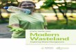 STUDY GUIDE 2020 Modern Wasteland - Forests Ontario Wasteland Exploring Waste Management 20192020. 2020