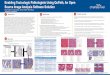 Enabling Toxicologic Pathologists Using QuPath, an Open ... Enabling Toxicologic Pathologists Using