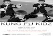 KUNG FU KIDZ - Rietberg Montessoririetberg-montessori.ch/images/rms/kung-fu-panda/Kung_Fu_Panda.pdf · KUNG FU KIDZ since 2008 it began as kung fu panda today I know it´s a JUMP