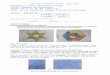 Maths Lessons...  Web view Here are three similar ways to construct a regular hexagon. A regular hexagon has 6 sides of the same length and 6 axies of symmetry (mirror lines) and