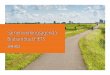 Samenwerkingsagenda BrabantStad FIETS · fiets wordt steeds vaker gezien als het duurzame alternatief dat positief bijdraagt en de potentie heeft om nog veel meer bij te dragen aan