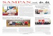The only bilingual Chinese-English Newspaper in New Englandsampan.org/archives/03.11.11 English.pdf · staff, counseling practices, and recordkeep-ing, and are committed to serving