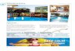 Αgla Hotel - Versus Travel · Ροδος aγλα 275€ από Τοξενοδοχείο σας καλωσορίζει στο πανέ µορφο νησί της Ρόδου . Αποτελεί