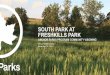 PowerPoint Presentationfreshkillspark.org/.../FINAL-FKP-Presentation_11.29.2016.pdf · 2016-12-01 · presentation: , program overview , about the park , inspiration and ideas table