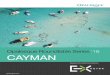 Opalesque Roundtable Series CAYMAN - Walkers€¦ · I am also a CFA charterholder. I originally came to Cayman as a chartered accountant with Ernst & Young back in 1995 and have