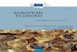 ISSN 1725-3209 EUROPEAN ECONOMYec.europa.eu/economy_finance/publications/... · 1.3. Stock of arrears January - July 2013 (EUR million) 12 1.4. Soundness indicators 15 2.1. Arithmetic