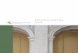 BOLETIM OFICIAL - Banco de Portugal · PDF file

BOLETIM OFICIAL | Normas e Informações 1|2015 • Banco de Portugal Av. Almirante Reis, 71 – 2.º | 1150-012 Lisboa •
