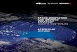 SPACE INNOVATION AND GROWTH STRATEGY …...SPACE INNOVATION AND GROWTH STRATEGY (SOUTH AUSTRALIA) ACTION PLAN 2016-2020 PAGE 4 2. South Australia’s 10 Economic Priorities Strong