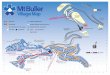 PUBLIC TOILETS - Mark Adams Cortina Ski Club R14 64 Corviglia Ski Club Q11 8 Courchevel R5 188 Cresta