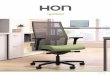 Ignition - Adobe · 2019-08-16 · Ignition 5 2.0 4-WAY STRETCH MESH CHAIRS MID-BACK 2.0 LOW-BACK TASK STOOL 2.0 MULTI-PURPOSE STACKING 2.0 MULTI-PURPOSE SLED BASE 2.0 CAFÉ STOOL