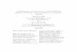 A Bibliography of Publications in Bulletin and ACM …ftp.math.utah.edu/pub/tex/bib/sigsam.pdf · 2020-04-15 · A Bibliography of Publications in ACM SIGSAM Bulletin and ACM Communications