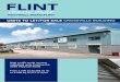 TRADE PARK - Completely Property · these properties. June 2019 Design - Alphabet Design Liverpool 0151 707 1199 FLINT TRADE PARK Location Flint Trade Park is situated on the A548